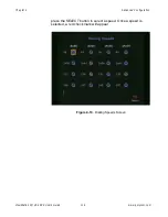 Предварительный просмотр 128 страницы Polycom ViewStation FX User Manual