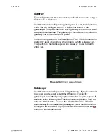 Предварительный просмотр 135 страницы Polycom ViewStation FX User Manual