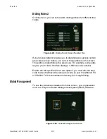 Предварительный просмотр 144 страницы Polycom ViewStation FX User Manual