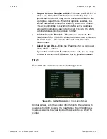 Предварительный просмотр 146 страницы Polycom ViewStation FX User Manual