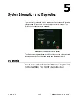 Предварительный просмотр 147 страницы Polycom ViewStation FX User Manual