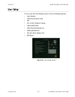 Предварительный просмотр 151 страницы Polycom ViewStation FX User Manual