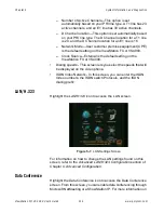 Предварительный просмотр 158 страницы Polycom ViewStation FX User Manual