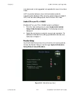 Предварительный просмотр 161 страницы Polycom ViewStation FX User Manual