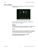 Предварительный просмотр 165 страницы Polycom ViewStation FX User Manual