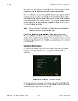 Предварительный просмотр 168 страницы Polycom ViewStation FX User Manual