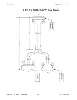 Предварительный просмотр 190 страницы Polycom ViewStation FX User Manual