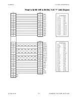 Предварительный просмотр 191 страницы Polycom ViewStation FX User Manual