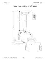 Предварительный просмотр 192 страницы Polycom ViewStation FX User Manual