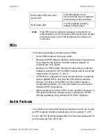 Предварительный просмотр 204 страницы Polycom ViewStation FX User Manual