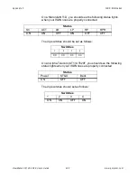 Предварительный просмотр 214 страницы Polycom ViewStation FX User Manual