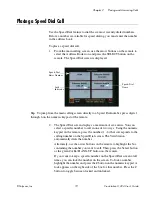 Предварительный просмотр 29 страницы Polycom ViewStation H.323 User Manual