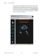 Предварительный просмотр 66 страницы Polycom ViewStation H.323 User Manual