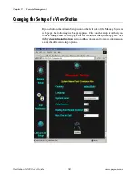 Предварительный просмотр 68 страницы Polycom ViewStation H.323 User Manual