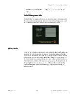 Предварительный просмотр 91 страницы Polycom ViewStation H.323 User Manual