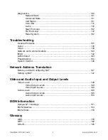 Preview for 12 page of Polycom ViewStation SP User Manual