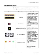 Preview for 16 page of Polycom ViewStation SP User Manual