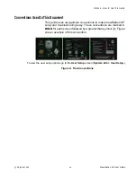 Preview for 17 page of Polycom ViewStation SP User Manual