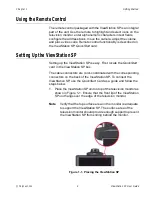 Preview for 21 page of Polycom ViewStation SP User Manual