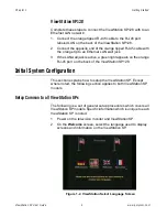 Preview for 24 page of Polycom ViewStation SP User Manual