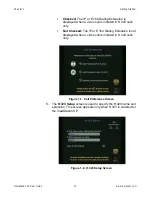 Preview for 28 page of Polycom ViewStation SP User Manual