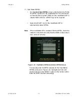 Preview for 31 page of Polycom ViewStation SP User Manual