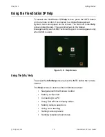 Preview for 37 page of Polycom ViewStation SP User Manual