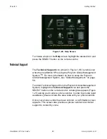 Preview for 38 page of Polycom ViewStation SP User Manual