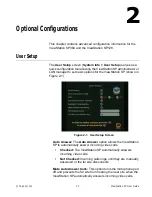 Preview for 41 page of Polycom ViewStation SP User Manual