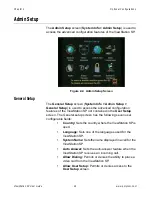 Preview for 44 page of Polycom ViewStation SP User Manual