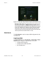 Preview for 48 page of Polycom ViewStation SP User Manual