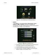 Preview for 50 page of Polycom ViewStation SP User Manual