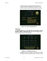 Preview for 53 page of Polycom ViewStation SP User Manual