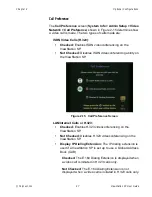 Preview for 55 page of Polycom ViewStation SP User Manual