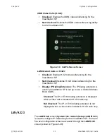 Preview for 59 page of Polycom ViewStation SP User Manual