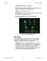 Preview for 60 page of Polycom ViewStation SP User Manual