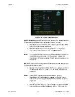 Preview for 61 page of Polycom ViewStation SP User Manual