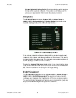 Preview for 76 page of Polycom ViewStation SP User Manual