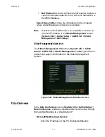 Preview for 79 page of Polycom ViewStation SP User Manual