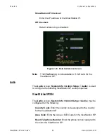 Preview for 80 page of Polycom ViewStation SP User Manual