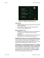 Preview for 81 page of Polycom ViewStation SP User Manual