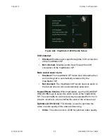 Preview for 83 page of Polycom ViewStation SP User Manual