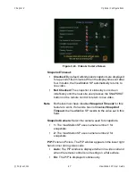 Preview for 85 page of Polycom ViewStation SP User Manual