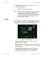 Preview for 87 page of Polycom ViewStation SP User Manual