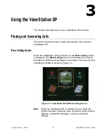 Preview for 91 page of Polycom ViewStation SP User Manual