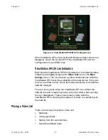 Preview for 93 page of Polycom ViewStation SP User Manual