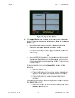 Preview for 97 page of Polycom ViewStation SP User Manual