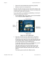 Preview for 104 page of Polycom ViewStation SP User Manual