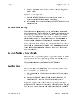 Preview for 109 page of Polycom ViewStation SP User Manual