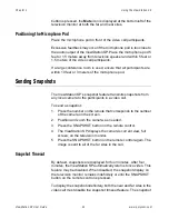 Preview for 110 page of Polycom ViewStation SP User Manual